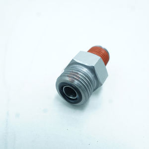 3095293 Suku Cadang Mesin Diesel Asli Sambungan Pria 3095293 - Product Image 3