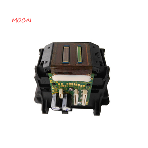 Cabezal Hp 4615 | MercadoLibre 📦