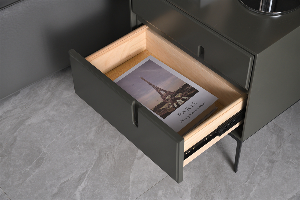 Luxury Modern Design Small Grey Dresser With Mirror Dresser Set Makeup Table With Drawers Dressers Hotel Bedroom Sets Furniture| Alibaba.com Luxury Modern Design Small Grey Dresser With Mirror Dresser Set Makeup Table With Drawers Dressers Hotel Bedroom Sets Furniture| Alibaba.com