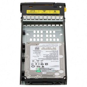Disque dur SAS 10K 600 Go SFF K2P99B 810871-001 840458-001 K2P99B pour application serveur - Product Image 5