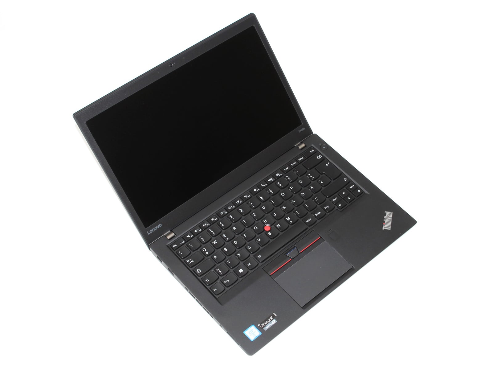 Lenovo Thinkpad E450 Laptop - High Quality & Durable