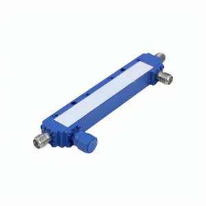 Acoplador Direccional de RF de Canal del Fabricante MC2011-20 - Product Image 1