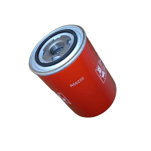 ไส้กรองน้ำมันเครื่องอัดอากาศยูนิเวอร์แซล MANNY รุ่น 56220 R56220 สำหรับเครื่องอัดอากาศแบบสกรู - Product Image 1