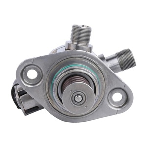 A1770700501 0261520341 M176980 PH0020 Pompes à huile haute pression conviennent à <span class=keywords><strong>Mercedes</strong></span>-Benz - Product Image 5