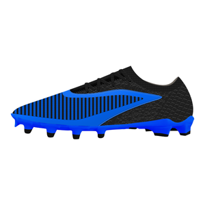 <span class=keywords><strong>Scarpe</strong></span> <span class=keywords><strong>da</strong></span> Calcio per Bambini con Logo Personalizzato, Scarpini <span class=keywords><strong>da</strong></span> Calcio Leggeri per Neonati, <span class=keywords><strong>Scarpe</strong></span> <span class=keywords><strong>da</strong></span> Allenamento per Bambini Piccoli dalla Fabbrica di Jinjiang - Product Image 3