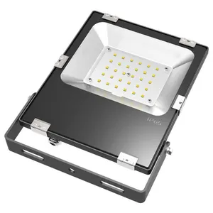 2023 New Led Flood Light Waterproof 30w 50w 80w 100w 150w 200w Dubai Supplier High Power Outdoor Sports Stadium Light