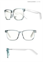 Nouvelles Lunettes Intelligentes Bluetooth Sans Fil