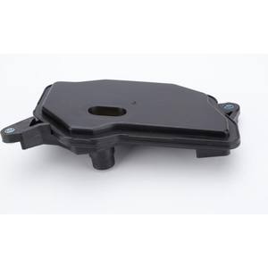 Filtre de boîte de vitesses Amt/Dct pour Civic Insight 25420PHT003 avec joint neuf, produit taïwanais de qualité recommandé par le responsable du magasin - Product Image 2