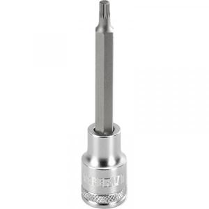 Fervi-BN443L006A 1/2 ''ยาว xzn บิตซ็อกเก็ต-EAN ซ็อกเก็ตมือ8012667282790 1/2" - Product Image 1