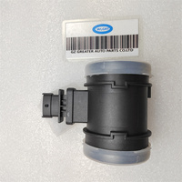 Sensor de Flujo de Aire WLBTR 0281006140 para FOTON JMC Great WALL Wall Hover