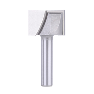 Douruy làm sạch dưới <span class=keywords><strong>Router</strong></span> <span class=keywords><strong>bit</strong></span> <span class=keywords><strong>CNC</strong></span> làm sạch dưới bề mặt <span class=keywords><strong>bit</strong></span> End Mill cho gỗ <span class=keywords><strong>Router</strong></span> <span class=keywords><strong>bit</strong></span> - Product Image 1