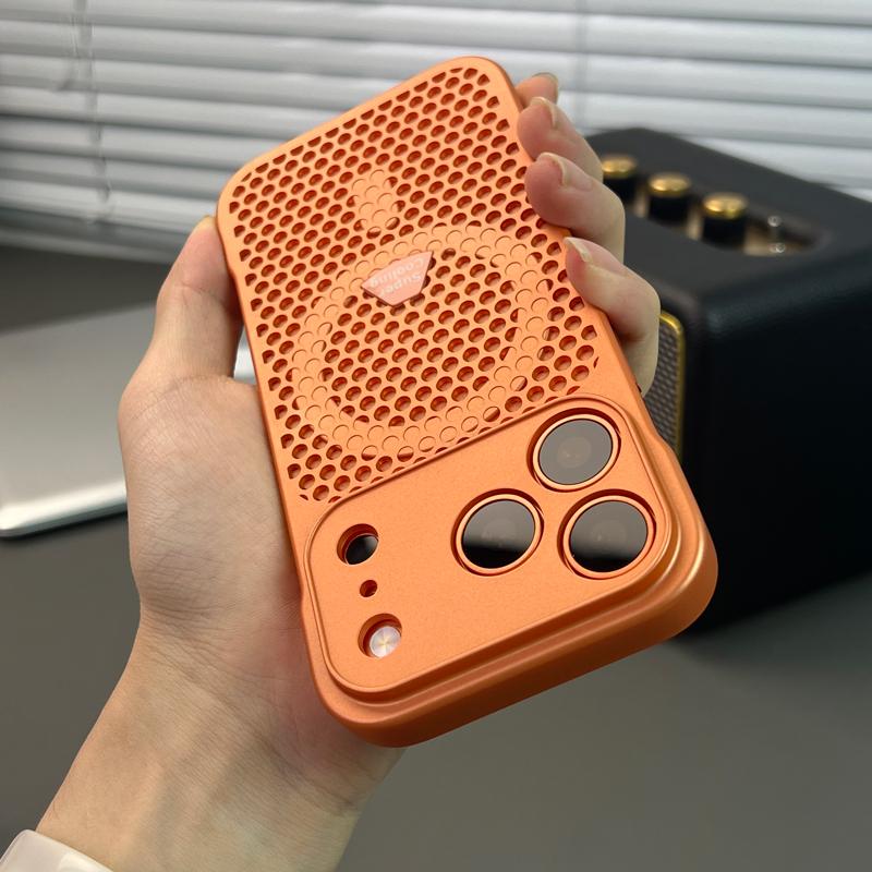 Naranja