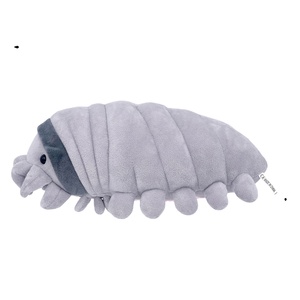 Nouveau Peluche <span class=keywords><strong>Mickey</strong></span> Creeper 17 cm, Peluche Douce et Mignonne <span class=keywords><strong>Mickey</strong></span> 17 cm, Jouet Peluche <span class=keywords><strong>Mickey</strong></span> Creeper - Product Image 1