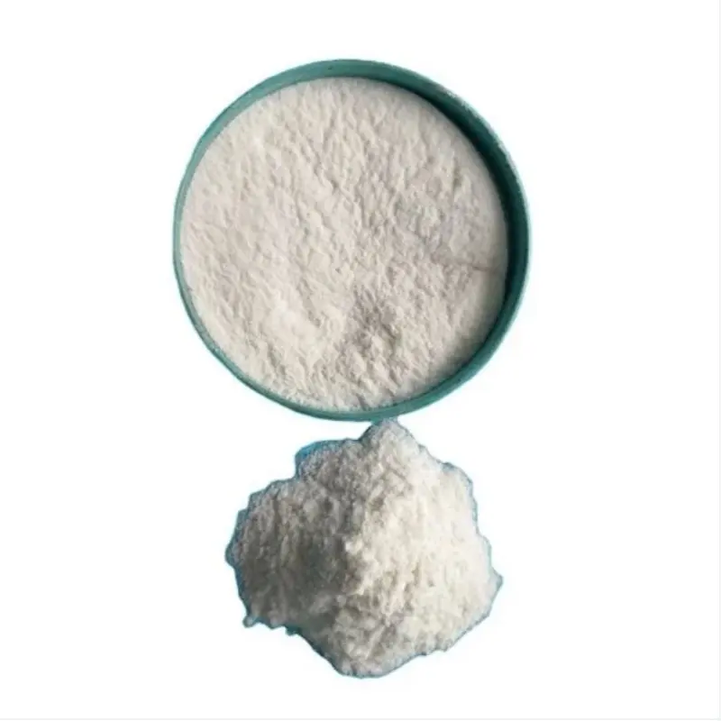 Food Grade Sodium Carboxymethyl Cellulose/ Carboxy Methyl Cellulose/ CMC Powder