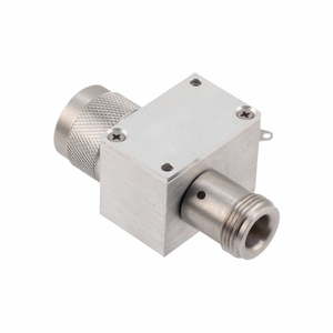 FMBT1657 มีสินค้าในสต็อก ไอซีและโมดูล RF ต่างๆ - Product Image 1