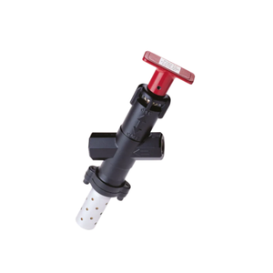 Control direccional operado por piloto Norgren Cr144a - Product Image 1