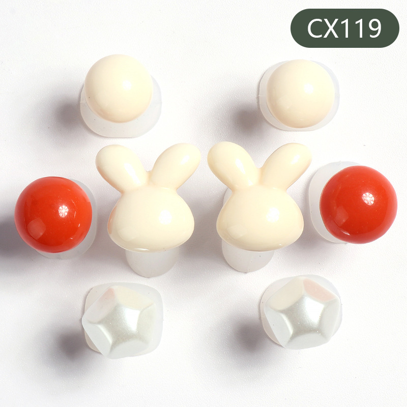 Cx119