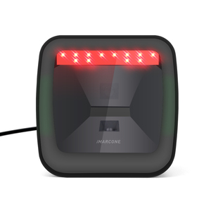 <span class=keywords><strong>Escaner</strong></span> De Codigos De Barras De Autobus Escolar GPS México Chile - Product Image 5
