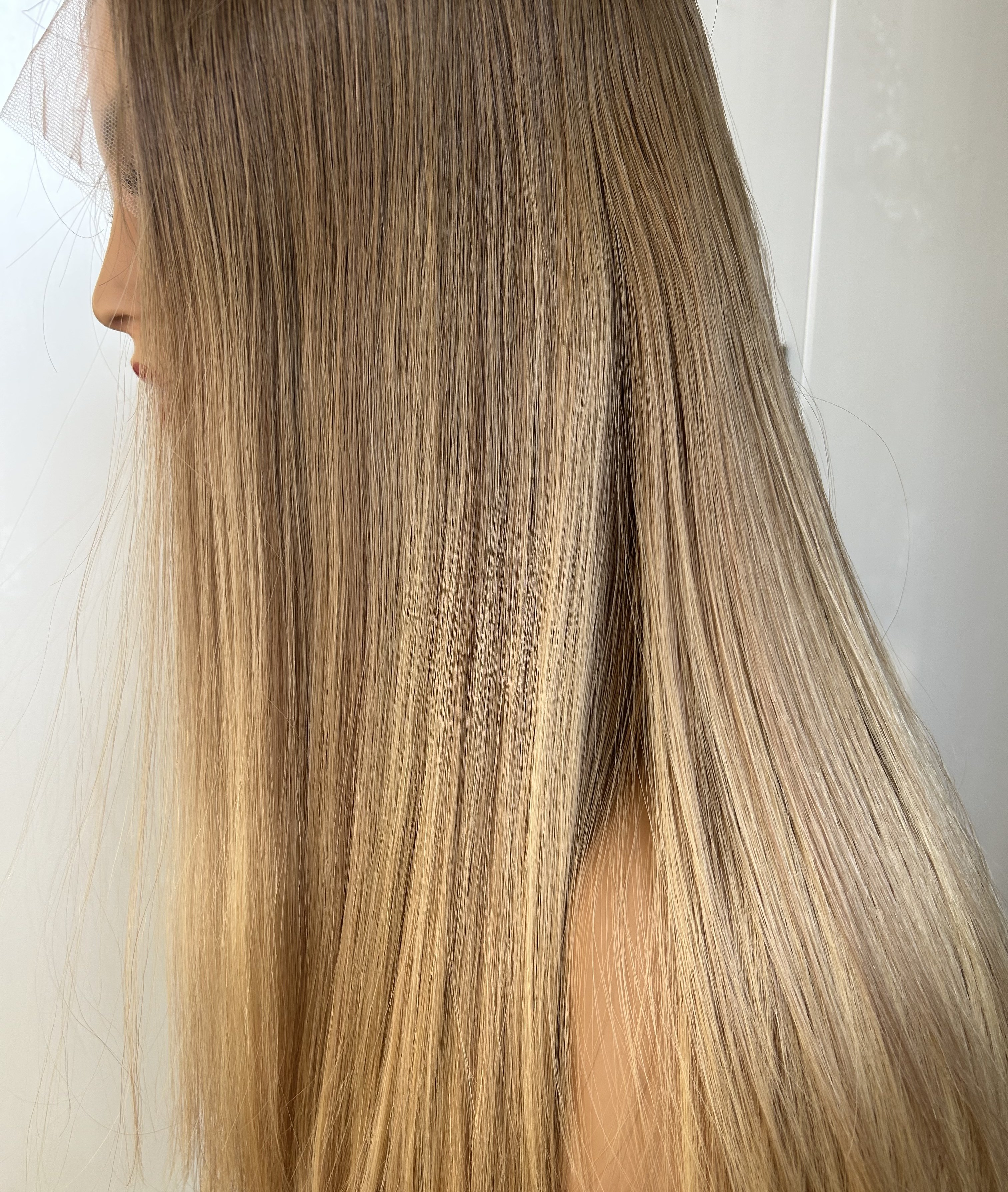 Couleur3