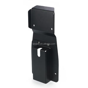 Accesorios de motocicleta protector de placa de deslizamiento de brazo oscilante para <span class=keywords><strong>Yamaha</strong></span> <span class=keywords><strong>Raptor</strong></span> <span class=keywords><strong>700R</strong></span> YFM700R SE Edición Especial SL Team cubierta de motor 14-2024 - Product Image 3