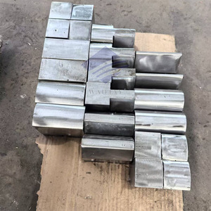 <span class=keywords><strong>Marteau</strong></span> pneumatique de puissance <span class=keywords><strong>pour</strong></span> des travaux libres de forge de forgeron - Product Image 5