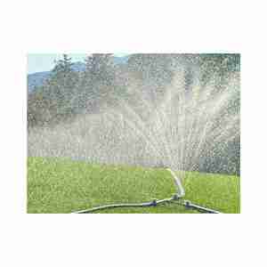 <span class=keywords><strong>Tubo</strong></span> Irrigatore a Spruzzo SUMISANSUI MARK II per Agricoltura - Product Image 5