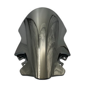 Déflecteurs de pare-brise pour <span class=keywords><strong>moto</strong></span> Cf <span class=keywords><strong>Moto</strong></span> Cfmoto 450sr 2022-2024 Accessoires - Product Image 4