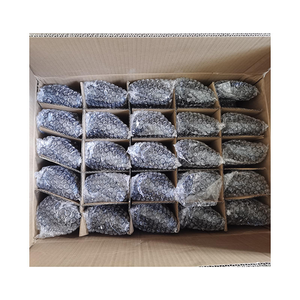 Control Inalámbrico P4, Joystick, Gamepad, Mando <span class=keywords><strong>para</strong></span> <span class=keywords><strong>Play</strong></span> <span class=keywords><strong>4</strong></span>, Accesorios <span class=keywords><strong>para</strong></span> Consola P4 - Product Image 3