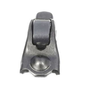 วาล์วโยก3L3Z6564BA 3L3Z6564A ที่ผ่านการรับรอง TS16949จาก nmn สำหรับ6.8L 5.4L 4.6L - Product Image 1