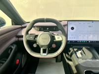 Mobil Listrik Bekas Xiao Mi SU7 - Mobil Energi Baru Bekas