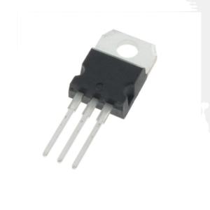 SBR10150CT IC 전자 부품 to SOT CAN - Product Image 2