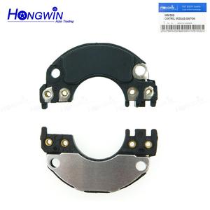 Originale N. Modulo di Controllo Accensione MM153 J170 J007T01571 per Nissan Sunny Proton <span class=keywords><strong>Mitsubishi</strong></span> <span class=keywords><strong>Colt</strong></span> per Mazda 121 323 C S F Mk - Product Image 2