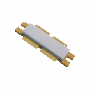 NI-1230 Original Buy Online Electronic Components Transistors MRF6VP41KHR5 - Product Image 1
