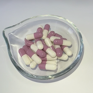 Reines Kräuter gemüse Gesunde Gelenk größe 00 <span class=keywords><strong>0</strong></span> 1 Harte vegane vegetarische leere Kapseln - Product Image 6