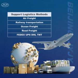 Formulario de Consulta Original <span class=keywords><strong>para</strong></span> Pedidos de Repuestos Mercedes-Benz, Cotización <span class=keywords><strong>para</strong></span> Transporte Marítimo, Aéreo y Ferroviario - Product Image 5