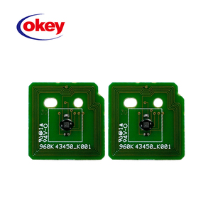 V80 Trống <span class=keywords><strong>Chip</strong></span> 013r00674 013r00676 Cho <span class=keywords><strong>Xerox</strong></span> Versant 80 180 2100 V2100 <span class=keywords><strong>3100</strong></span> Báo Chí Hình Ảnh Đơn Vị <span class=keywords><strong>Chip</strong></span> - Product Image 5