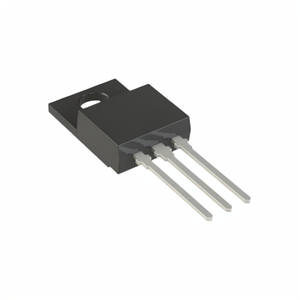 NXPS20S100CX,127 Diode Arrays Electronics Component Original TO-220-3 Full Pack, Isolated Tab - Product Image 1