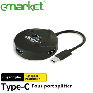 Male to Male for Adapter <b>Cable</b> with 24-30AWG Conductor PVC Jacket for Digital Products Multiple Length Options (1M-3M) - Product Image 2