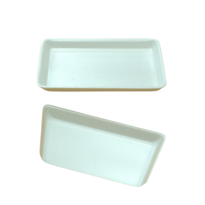 Boîtes à lunch Quang Quan de haute qualité Boîtes et bacs de stockage d'aliments durables à bas prix fabriqués au Vietnam par Ps Food - Product Image 3