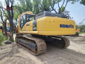 Excavadora <span class=keywords><strong>Komatsu</strong></span>, excavadora de pintura original usada, modelo <span class=keywords><strong>Komatsu</strong></span> <span class=keywords><strong>PC400</strong></span>, PC450, a la venta, modelo <span class=keywords><strong>Komatsu</strong></span>, excavadora de 2, 2, 3, 2, 2, 1, 2, 1, 2, 2, 1, 2, 2, 2, 1, 2, 2, 2, 2, 3 - Product Image 4
