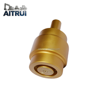 AITRUI 9160680 Rouleau porte-chaîne pour excavatrice EX100-2 EX120-5, pièces de rechange pour train de roulement, neuf, certifié ISO9001