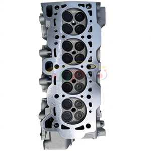 ระบบเครื่องยนต์รถยนต์คุณภาพสูง HEAD ASSY-CYLINDER22100-26150 22100 26150 สำหรับฮุนได เอลันตร้า เกีย ซีด 2210026150 - Product Image 1