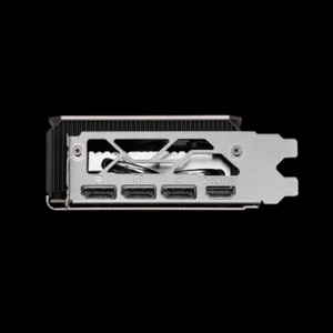 MSI RTX 5060 Ti 16G INSPIRE 2X OC Hardcore Master Nuevo, sin abrir, admite entrega personal y garantía - Product Image 4