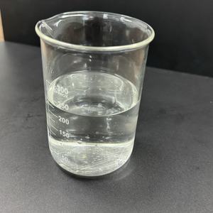 폴리 에스테르 수지 및 에폭시 수지의 경화 촉매 용 화학 보조 고비점 Tep Triethl 인산염 - Product Image 2