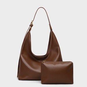 Sacs à main en cuir véritable pour femmes, sacs à main de luxe de créateurs, sacs à main tendance pour femmes, sacs à main de marque - Product Image 4