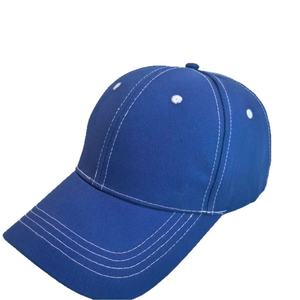 <b>Plain</b> Denim <b>Baseball</b> <b>Cap</b> Women's Casual Versatile Style Face Slimming Effect Men's Washed Distressed Duckbill <b>Cap</b> Summer Sun Pro - Product Image 3