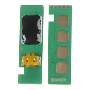 118A W2080A W1132A硒鼓芯片兼容芯片，用于<span class=keywords><strong>HP</strong></span>彩色激光Pro MFP m178nw 179fnw 150a 150nw - Product Image 3