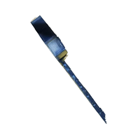 Ölkühler-Seitenabdeckung 614010083B für WEICHAI WD615 WP10 Motor SHACMAN DELONG SINOTRUK HOWO Schwerlast-LKW-Motor-Ersatzteile