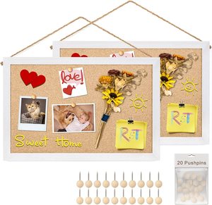 Wedding Money Gift Calculator: Smart Ways to Budget & Present Cash Gifts