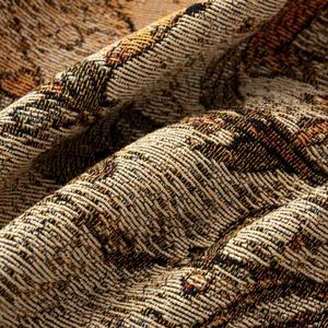 Nhà Máy Trực Tiếp Dệt Chăn <span class=keywords><strong>Polyester</strong></span> Mèo & Fox Mô Hình Tấm Thảm Dệt Chăn Bán Buôn Tùy Chỉnh Dệt Chăn - Product Image 4